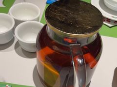 -鑫小城故事·藕汤·家常菜(台北一路总店)