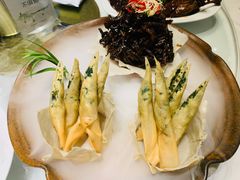 -知味观(湖滨总店)