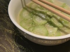 -洞庭土菜小炒馆(易发广场店)