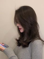 -AYO SALON