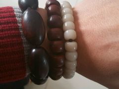 -福状元(优胜北路店)