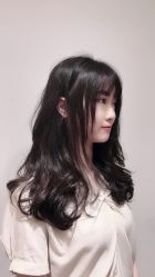 点击看大图 -可可丽舍