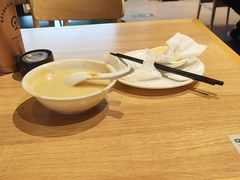 -护国寺小吃店(红莲南路店)