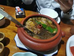 -小厨子私房菜·云南美食店