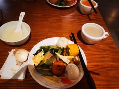 -缦咖电竞酒店(北京鸟巢红军营地铁站店)