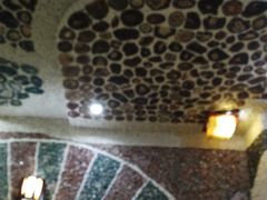 -钓鱼岛洗浴休闲会馆(卫星路店)