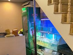 -面道赞宁海海鲜面(迎凤街店)