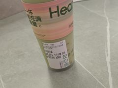 -宴全牛粤来越牛潮汕鲜牛肉火锅(海州万达广场店)