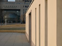 -东北农业大学饺子园