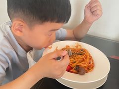 -EATALIA意塔利意式餐厅(鼓楼店)