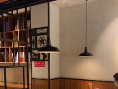 -老碗会·陕西手工面(燕南路店)