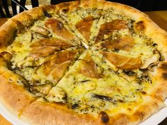 -TIAGO HOME KITCHEN(王府中环店)