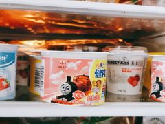 -7fresh七鲜(大族广场店)