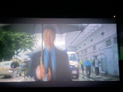 -银兴国际影城(星汇维港店)