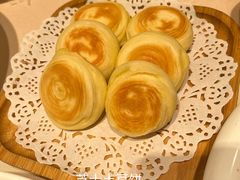 -口味堂(惠济路店)
