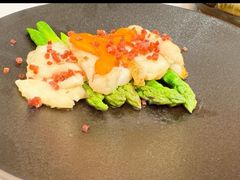 -万豪金殿(香港JW万豪酒店)