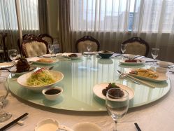 -龙象盛宴大酒店·宴会厅