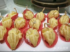-德发长饺子·非遗(钟楼店)