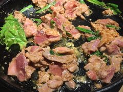 -名扬烤肉(起源店)