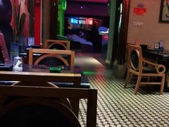 换洗室-东方之珠洗浴休闲广场(和平店)