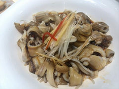 android_upload_pic-奕景海鲜(星海广场店)