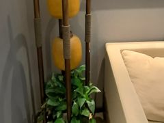 -沐春秋茶书院·茶室.茶馆.商务包房(知春路店)