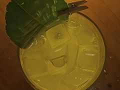 热带雨林-COMMUNE幻师(上邦百汇城店)