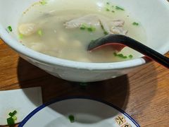 -青石桥老瓦房肥肠粉总店(青石桥总店)