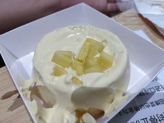 -糕小爱动物奶油生日蛋糕定制(晋江万达店)