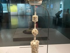 -台北故宫博物院