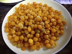 -美味海鲜大排档(明发美食地标店)