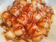 -翠园(北京王府中环店)