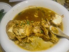 -鸽子窝(黄村店)