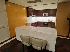 -西安赛瑞喜来登大酒店