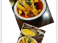 -仁和小厨(方斜路店)