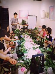 -素颜秀·纹眉·野生眉·纹唇半永久