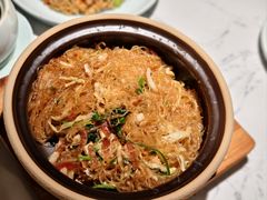 -大榕树下顺德菜(融创茂店)