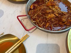 -辣盆盆麻辣小龙虾(哈尔滨总店)