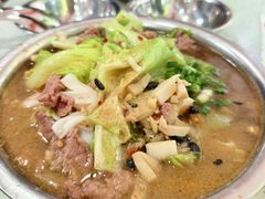 -舒记粉店(七星路店)