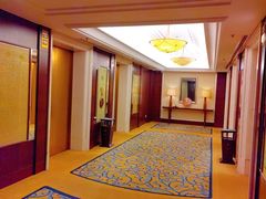 -苏州香格里拉大酒店