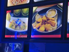 -飞歌e族KTV(雄楚1号店)