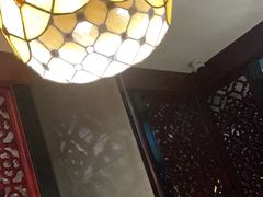 -七欣天香辣蟹火锅(上海银亿滨江店)