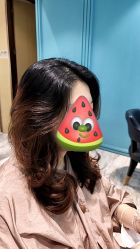 -Kraemer Paris苏豪发廊