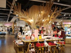 -三福时尚(文化大厦店)