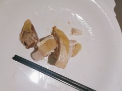 -苏浙汇(南京西路店)