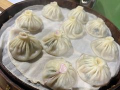 -杌札子·把子肉(北园大街店)