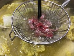 -汕头八里香牛肉店(人民南店)