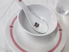 -風林火山烤室·涮肉