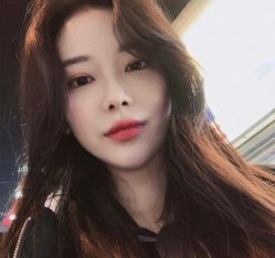 -SKINIST丽铂医疗美容