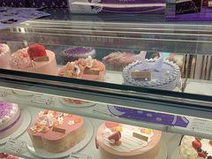 -GANSO元祖食品(大市口店)